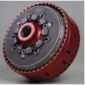 STM Dry Clutch Conversion Kit for the Ducati Panigale V2